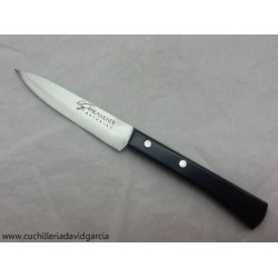 Cuchillo Taramundi Patatero 8,5 cm  Apto.Lavavajillas Cuchillo Taramundi Patatero 8,5 cm  Apto.Lavavajillas